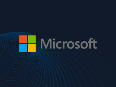 Microsoft Windows Remote Desktop Services - External Connector License & Software Assurance - unlimited external users
