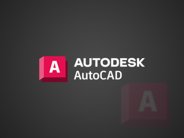 AutoCAD including specialized toolsets AD - subscription (annual) - 1 seat