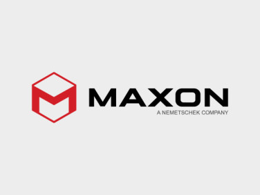 MAXON ONE - Teams License (subscription license)- 1 named user