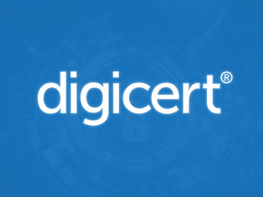 Digicert secure site tls/ssl certificate