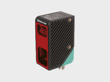 Pepperl-Fuchs Laser light sensor VLE700-F280-B12-1200