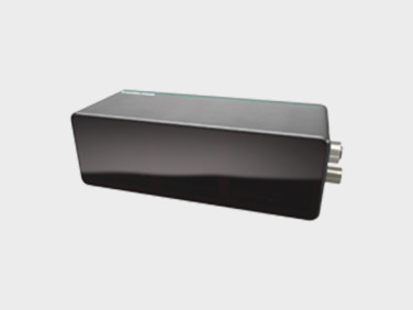 Pepperl-Fuchs  3-D stereo sensor VSE1000-F400-B12-A1000