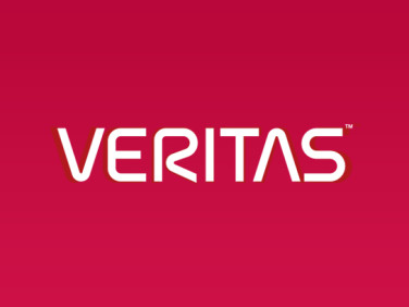 Veritas Essential Support - technical support (renewal) - for VERITAS Backup Exec Agent for VMware and Hyper-V - 1 year