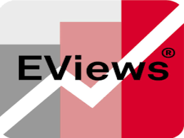 EViews 13 Commercial and Government Volume License-Enterprise Edition 5 units