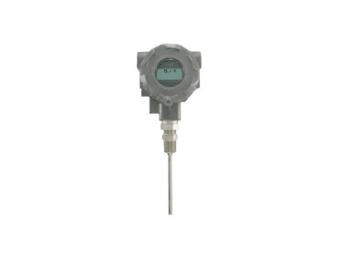 Dwyer TTE Temperature Transmitter