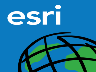 ESRI Software Maintenance Program Primary Maintenance - technical support - for ArcGIS Geostatistical Analyst for Desktop - 1 year