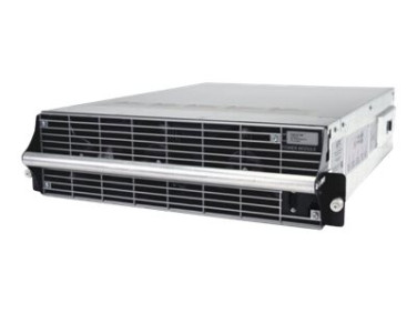 APC Symmetra PX Power Module - UPS - 10 kW - 10000 VA