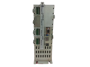 0.MM.RTM.7000 | Prometec | Real Time Monitor, 24VDC, 1A, with Multi-Connector