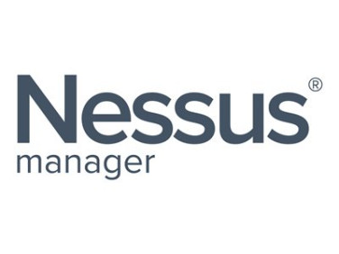 Nessus Manager - On-Premise subscription license (1 year) - 128 hosts, 1 additional scanner, 128 agents