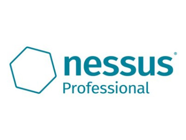 Nessus Professional - subscription license (2 years) - 1 scanner