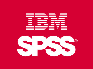 IBM SPSS Amos - license + 1 Year Software Subscription and Support - 1 authorized user