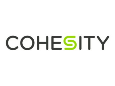 Cohesity CloudSpin - subscription license (2 years) - 25 virtual machines