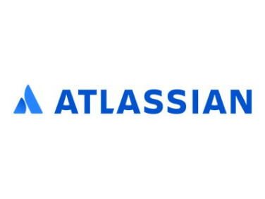 Atlassian eazyBI Reports and Charts for Jira - (annual) - academic - 200 users