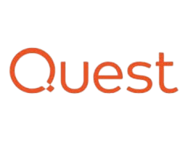 Quest Software Migrator Pro for Exchange Inter-Organization/Office 365 - license + 1 Year 24x7 Maintenance