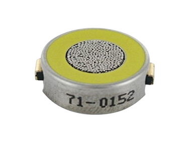 RKI Instruments NC-6264A Replacement Methane (CH4) 0-100% LEL for GX-2009/GX-2012/GX-6000/GP-03/Gas Tracer