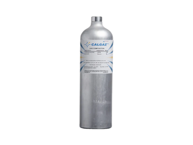 RKI Calibration 4 Gas Mixture 81-0154RK-04