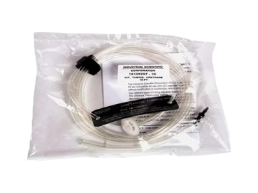 Industrial Scientific Sample Tubing Kit, 30' Length | Mfg# 18109207-30