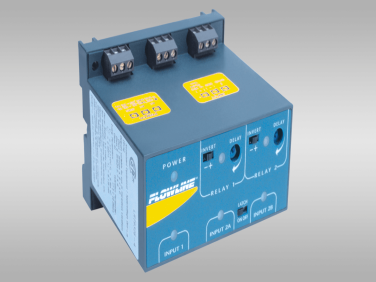 Switch-Pro™ LCXX Remote Level Switch Controller