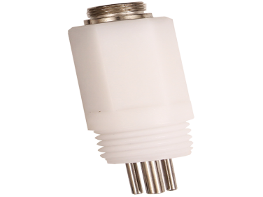 TDS/EC Sensor Probe for Panel Mounted Controllers