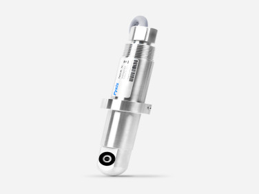 Pyxis ST-73X-SS-T Stainless Steel Removable Inline Turbidity Sensors