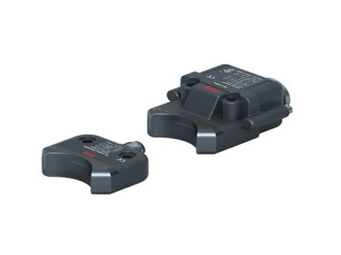 Inductive Proximity Sensor  Series 54-GS