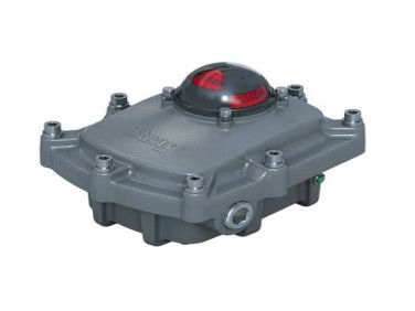 Switch Box Series 5C