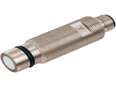 Pepperl+Fuchs Inductive proximity switch