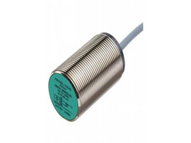 Pepperl+Fuchs Inductive sensor NBB10-30GM50-WS